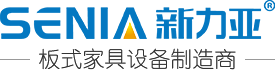 我的網站